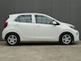 Kia Picanto 1.0 DPi ComfortLine * 4 SEIZOENSBANDEN * DEALER ONDERH. !!