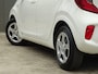 Kia Picanto 1.0 DPi ComfortLine * 4 SEIZOENSBANDEN * DEALER ONDERH. !!