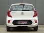 Kia Picanto 1.0 DPi ComfortLine * 4 SEIZOENSBANDEN * DEALER ONDERH. !!