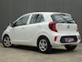 Kia Picanto 1.0 DPi ComfortLine * 4 SEIZOENSBANDEN * DEALER ONDERH. !!