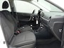 Kia Picanto 1.0 DPi ComfortLine * 4 SEIZOENSBANDEN * DEALER ONDERH. !!