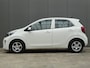 Kia Picanto 1.0 DPi ComfortLine * 4 SEIZOENSBANDEN * DEALER ONDERH. !!