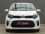 Kia Picanto 1.0 DPi ComfortLine * 4 SEIZOENSBANDEN * DEALER ONDERH. !!