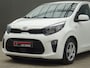 Kia Picanto 1.0 DPi ComfortLine * 4 SEIZOENSBANDEN * DEALER ONDERH. !!