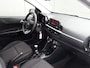 Kia Picanto 1.0 DPi ComfortLine * 4 SEIZOENSBANDEN * DEALER ONDERH. !!