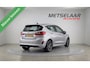 Ford Fiesta 1.0 ST-Line ✅ Distributie vervangen KOMT BINNEN!
