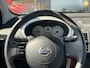 Nissan Micra 1.2 Tekna Clima | Radio CD | Trekhaak | Nwe APK & beurt