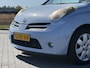 Nissan Micra 1.2 Tekna Clima | Radio CD | Trekhaak | Nwe APK & beurt