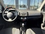 Nissan Micra 1.2 Tekna Clima | Radio CD | Trekhaak | Nwe APK & beurt