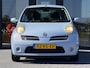 Nissan Micra 1.2 Tekna Clima | Radio CD | Trekhaak | Nwe APK & beurt