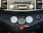Nissan Micra 1.2 Tekna Clima | Radio CD | Trekhaak | Nwe APK & beurt