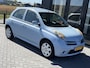 Nissan Micra 1.2 Tekna Clima | Radio CD | Trekhaak | Nwe APK & beurt