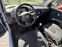 Nissan Micra 1.2 Tekna Clima | Radio CD | Trekhaak | Nwe APK & beurt