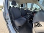 Nissan Micra 1.2 Tekna Clima | Radio CD | Trekhaak | Nwe APK & beurt