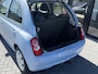 Nissan Micra 1.2 Tekna Clima | Radio CD | Trekhaak | Nwe APK & beurt