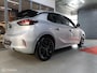 Opel Corsa 1.2 Turbo AUTOMAAT gs LED CAMERA CARPLAY CRUISE PDC VELGEN ZEER NETJES