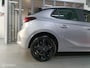 Opel Corsa 1.2 Turbo AUTOMAAT gs LED CAMERA CARPLAY CRUISE PDC VELGEN ZEER NETJES