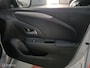 Opel Corsa 1.2 Turbo AUTOMAAT gs LED CAMERA CARPLAY CRUISE PDC VELGEN ZEER NETJES