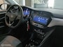 Opel Corsa 1.2 Turbo AUTOMAAT gs LED CAMERA CARPLAY CRUISE PDC VELGEN ZEER NETJES