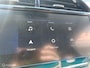 Opel Corsa 1.2 Turbo AUTOMAAT gs LED CAMERA CARPLAY CRUISE PDC VELGEN ZEER NETJES