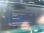 Opel Corsa 1.2 Turbo AUTOMAAT gs LED CAMERA CARPLAY CRUISE PDC VELGEN ZEER NETJES