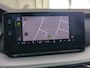 Skoda Octavia Combi 1.5 e-TSI Business Edition Plus NL-AUTO | PANODAK | STOELVERWARMING | ELEKTR. KLEP