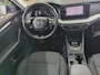 Skoda Octavia Combi 1.5 e-TSI Business Edition Plus NL-AUTO | PANODAK | STOELVERWARMING | ELEKTR. KLEP
