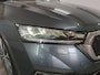 Skoda Octavia Combi 1.5 e-TSI Business Edition Plus NL-AUTO | PANODAK | STOELVERWARMING | ELEKTR. KLEP