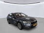 Skoda Octavia Combi 1.5 e-TSI Business Edition Plus NL-AUTO | PANODAK | STOELVERWARMING | ELEKTR. KLEP