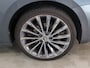 Skoda Octavia Combi 1.5 e-TSI Business Edition Plus NL-AUTO | PANODAK | STOELVERWARMING | ELEKTR. KLEP