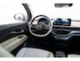 Fiat 500e 3+1 La Prima 42 kWh | 8 Jaar Garantie | SOH 100% | Navigatie | Camera | Keyless | Parkeersensoren | Kunstlederen bekleding |