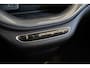 Fiat 500e 3+1 La Prima 42 kWh | 8 Jaar Garantie | SOH 100% | Navigatie | Camera | Keyless | Parkeersensoren | Kunstlederen bekleding |