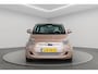 Fiat 500e 3+1 La Prima 42 kWh | 8 Jaar Garantie | SOH 100% | Navigatie | Camera | Keyless | Parkeersensoren | Kunstlederen bekleding |