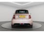 Fiat 500e 3+1 La Prima 42 kWh | 8 Jaar Garantie | SOH 100% | Navigatie | Camera | Keyless | Parkeersensoren | Kunstlederen bekleding |