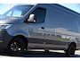 Mercedes-Benz Sprinter 319 V6 3.0 CDI L2H2 PB Edition MARGE! Adaptieve Cruise, Camera, Carplay, 190pk, LED, Stoelverwarming, Multimedia, Automaat, Uniek!