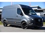 Mercedes-Benz Sprinter 319 V6 3.0 CDI L2H2 PB Edition MARGE! Adaptieve Cruise, Camera, Carplay, 190pk, LED, Stoelverwarming, Multimedia, Automaat, Uniek!