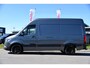 Mercedes-Benz Sprinter 319 V6 3.0 CDI L2H2 PB Edition MARGE! Adaptieve Cruise, Camera, Carplay, 190pk, LED, Stoelverwarming, Multimedia, Automaat, Uniek!