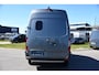 Mercedes-Benz Sprinter 319 V6 3.0 CDI L2H2 PB Edition MARGE! Adaptieve Cruise, Camera, Carplay, 190pk, LED, Stoelverwarming, Multimedia, Automaat, Uniek!