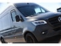 Mercedes-Benz Sprinter 319 V6 3.0 CDI L2H2 PB Edition MARGE! Adaptieve Cruise, Camera, Carplay, 190pk, LED, Stoelverwarming, Multimedia, Automaat, Uniek!