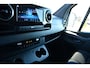 Mercedes-Benz Sprinter 319 V6 3.0 CDI L2H2 PB Edition MARGE! Adaptieve Cruise, Camera, Carplay, 190pk, LED, Stoelverwarming, Multimedia, Automaat, Uniek!