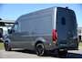 Mercedes-Benz Sprinter 319 V6 3.0 CDI L2H2 PB Edition MARGE! Adaptieve Cruise, Camera, Carplay, 190pk, LED, Stoelverwarming, Multimedia, Automaat, Uniek!