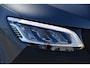 Mercedes-Benz Sprinter 319 V6 3.0 CDI L2H2 PB Edition MARGE! Adaptieve Cruise, Camera, Carplay, 190pk, LED, Stoelverwarming, Multimedia, Automaat, Uniek!