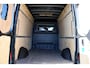 Mercedes-Benz Sprinter 319 V6 3.0 CDI L2H2 PB Edition MARGE! Adaptieve Cruise, Camera, Carplay, 190pk, LED, Stoelverwarming, Multimedia, Automaat, Uniek!