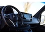 Mercedes-Benz Sprinter 319 V6 3.0 CDI L2H2 PB Edition MARGE! Adaptieve Cruise, Camera, Carplay, 190pk, LED, Stoelverwarming, Multimedia, Automaat, Uniek!