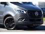 Mercedes-Benz Sprinter 319 V6 3.0 CDI L2H2 PB Edition MARGE! Adaptieve Cruise, Camera, Carplay, 190pk, LED, Stoelverwarming, Multimedia, Automaat, Uniek!