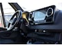 Mercedes-Benz Sprinter 319 V6 3.0 CDI L2H2 PB Edition MARGE! Adaptieve Cruise, Camera, Carplay, 190pk, LED, Stoelverwarming, Multimedia, Automaat, Uniek!