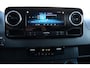 Mercedes-Benz Sprinter 319 V6 3.0 CDI L2H2 PB Edition MARGE! Adaptieve Cruise, Camera, Carplay, 190pk, LED, Stoelverwarming, Multimedia, Automaat, Uniek!
