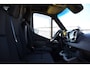 Mercedes-Benz Sprinter 319 V6 3.0 CDI L2H2 PB Edition MARGE! Adaptieve Cruise, Camera, Carplay, 190pk, LED, Stoelverwarming, Multimedia, Automaat, Uniek!