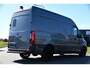 Mercedes-Benz Sprinter 319 V6 3.0 CDI L2H2 PB Edition MARGE! Adaptieve Cruise, Camera, Carplay, 190pk, LED, Stoelverwarming, Multimedia, Automaat, Uniek!