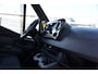 Mercedes-Benz Sprinter 319 V6 3.0 CDI L2H2 PB Edition MARGE! Adaptieve Cruise, Camera, Carplay, 190pk, LED, Stoelverwarming, Multimedia, Automaat, Uniek!